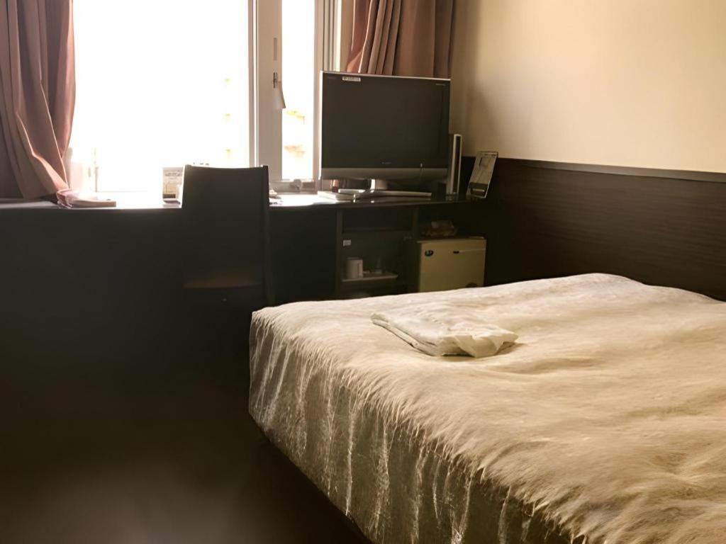 Hotel Gran View Okinawa Naha Bagian luar foto