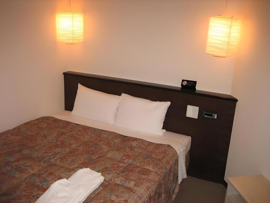 Hotel Gran View Okinawa Naha Bagian luar foto