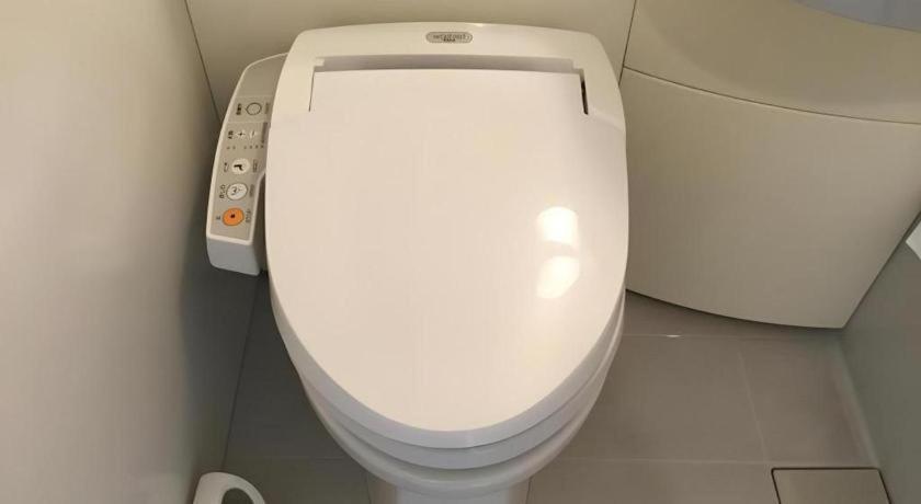 Hotel Gran View Okinawa Naha Bagian luar foto